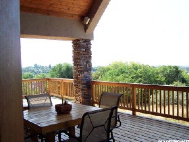 4983 S 1410 E, Ogden, UT 84403 — photo 10