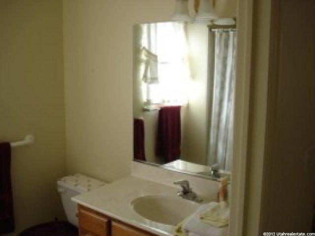 35 Belmore Dr, Kaysville, UT 84037 — photo 3
