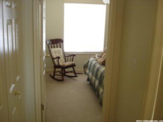 35 Belmore Dr, Kaysville, UT 84037 — photo 4