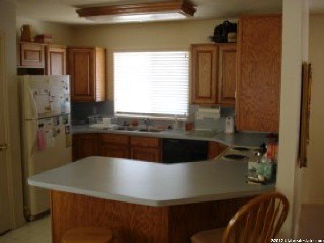 35 Belmore Dr, Kaysville, UT 84037 — photo 5