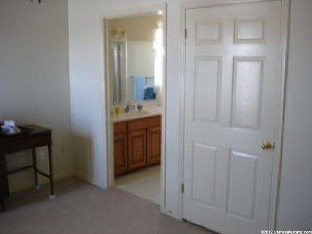 35 Belmore Dr, Kaysville, UT 84037 — photo 7