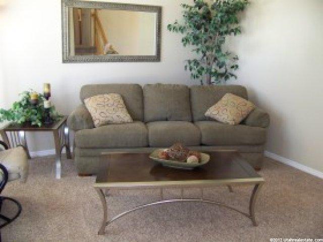 1235 N 2675 W, Layton, UT 84041 — photo 2