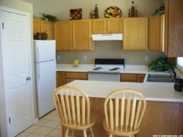 1235 N 2675 W, Layton, UT 84041 — photo 3