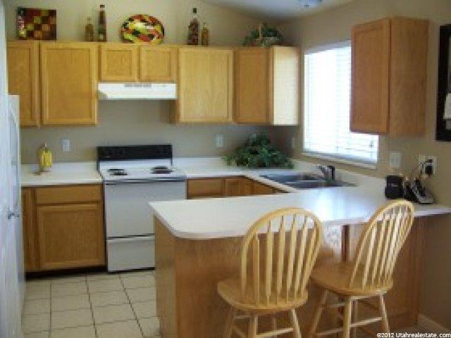 1235 N 2675 W, Layton, UT 84041 — photo 4