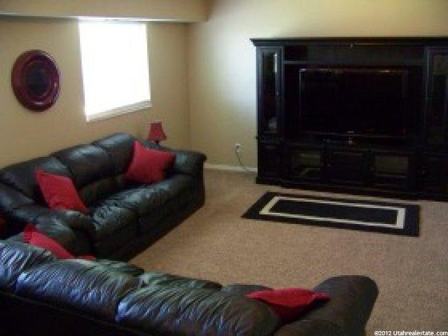 1235 N 2675 W, Layton, UT 84041 — photo 5