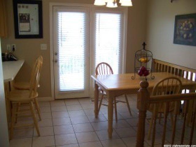 1235 N 2675 W, Layton, UT 84041 — photo 6