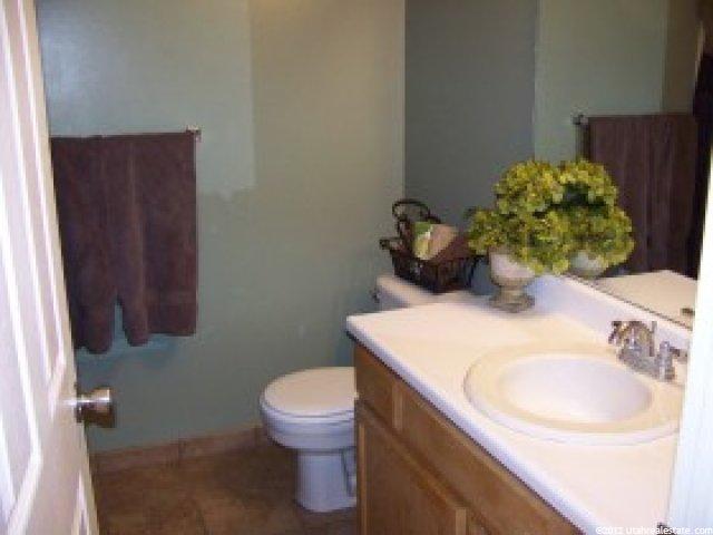 1235 N 2675 W, Layton, UT 84041 — photo 7