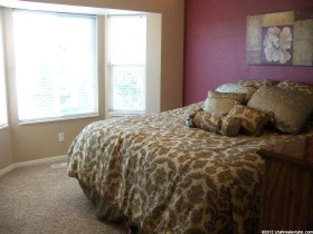 1235 N 2675 W, Layton, UT 84041 — photo 9