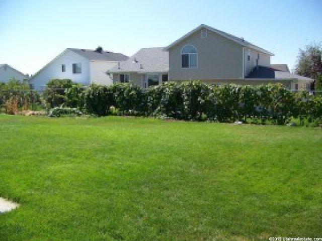 1235 N 2675 W, Layton, UT 84041 — photo 10