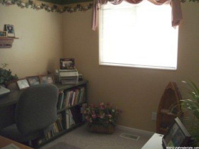 3126 E Riverdale Rd, Preston, ID 83263 — photo 2