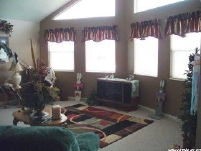 3126 E Riverdale Rd, Preston, ID 83263 — photo 11