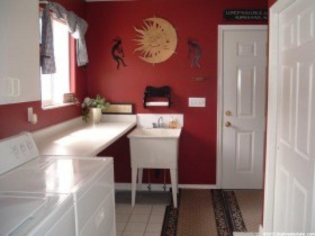 3126 E Riverdale Rd, Preston, ID 83263 — photo 12