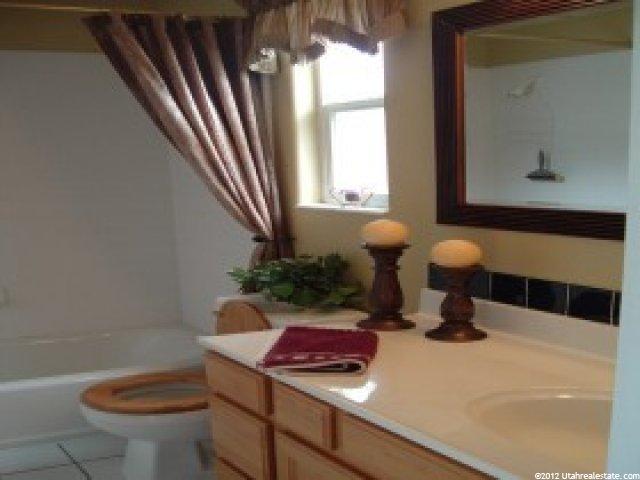 3126 E Riverdale Rd, Preston, ID 83263 — photo 3