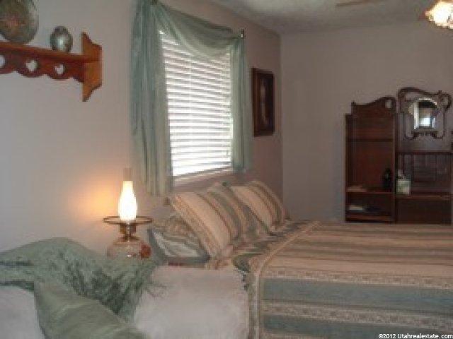 3126 E Riverdale Rd, Preston, ID 83263 — photo 4