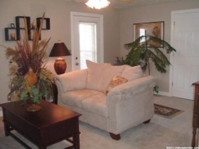 3126 E Riverdale Rd, Preston, ID 83263 — photo 5