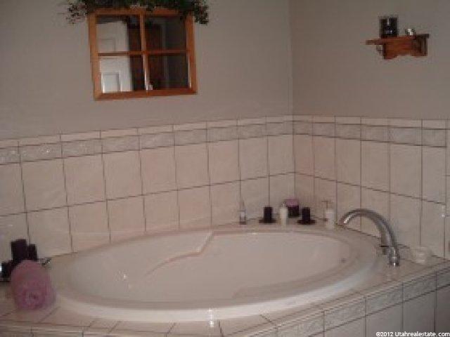 3126 E Riverdale Rd, Preston, ID 83263 — photo 6