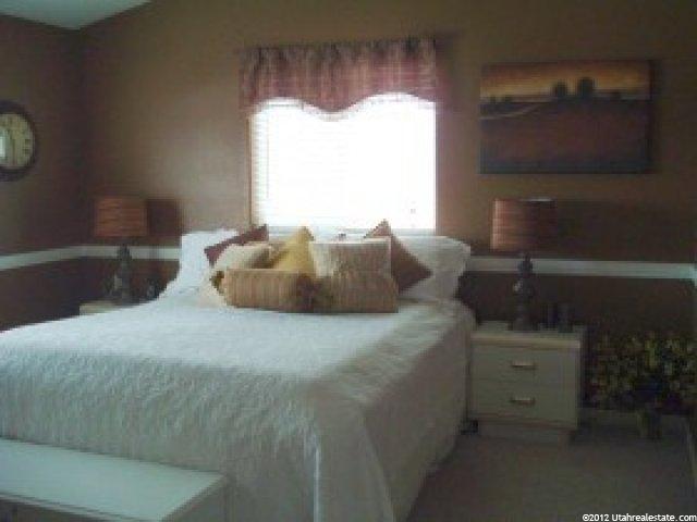 3126 E Riverdale Rd, Preston, ID 83263 — photo 7