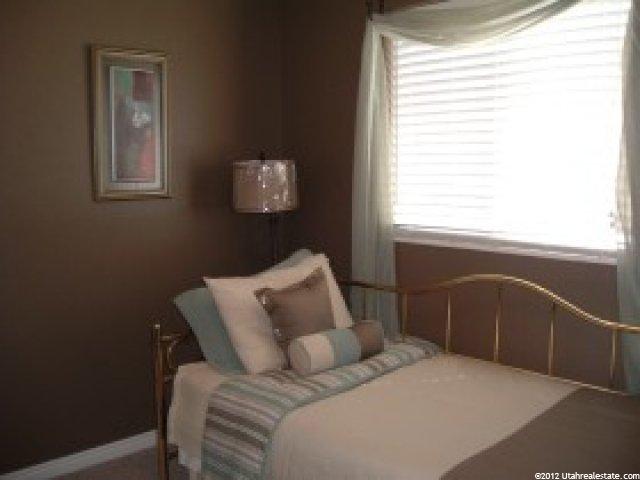 3126 E Riverdale Rd, Preston, ID 83263 — photo 8