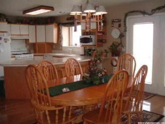 3126 E Riverdale Rd, Preston, ID 83263 — photo 9