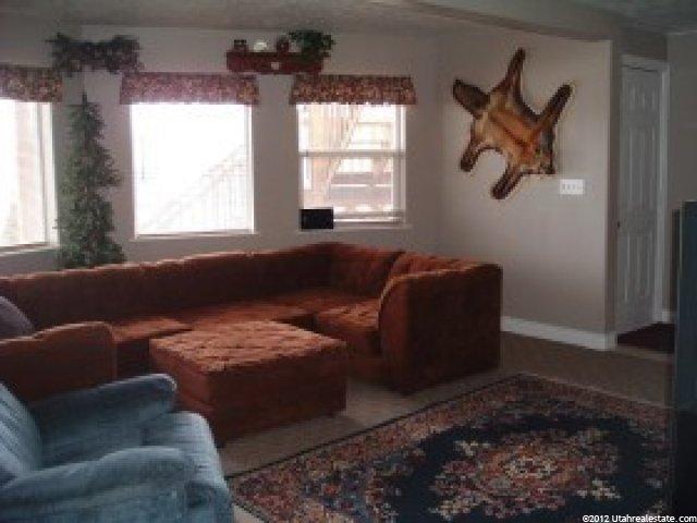 3126 E Riverdale Rd, Preston, ID 83263 — photo 10