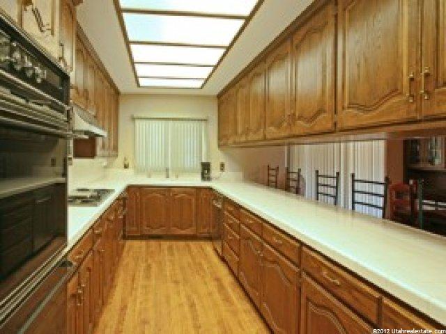 200 E Hilltop Rd, Kanosh, UT 84637 — photo 4
