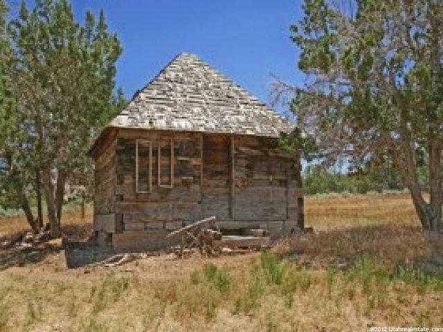 200 E Hilltop Rd, Kanosh, UT 84637 — photo 9