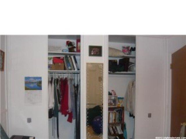 1233 N 700 E, Bountiful, UT 84010 — photo 11
