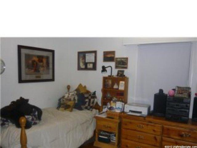 1233 N 700 E, Bountiful, UT 84010 — photo 12