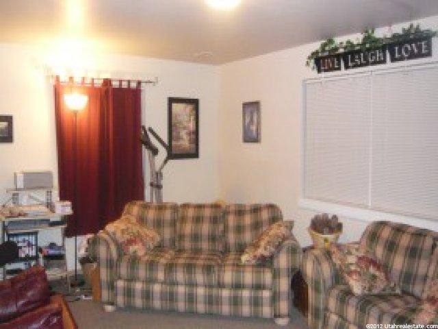 1233 N 700 E, Bountiful, UT 84010 — photo 4