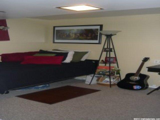 1233 N 700 E, Bountiful, UT 84010 — photo 5