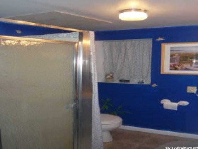 1233 N 700 E, Bountiful, UT 84010 — photo 6