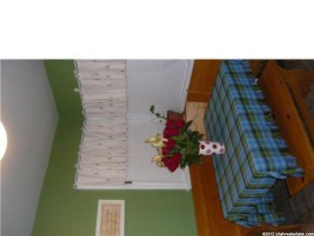 1233 N 700 E, Bountiful, UT 84010 — photo 7