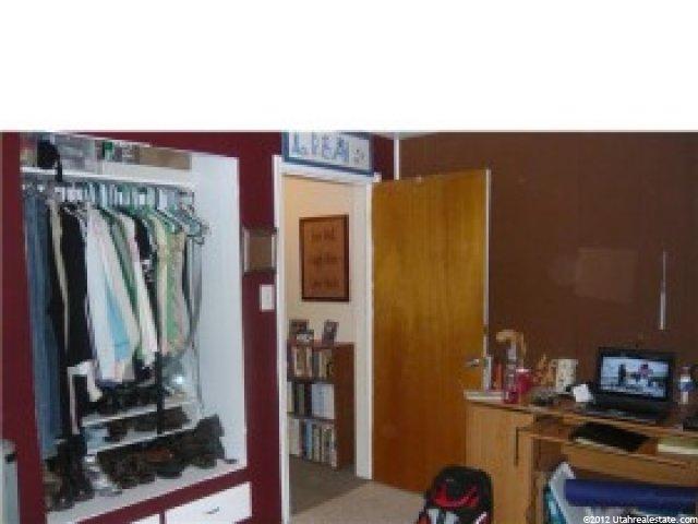 1233 N 700 E, Bountiful, UT 84010 — photo 8