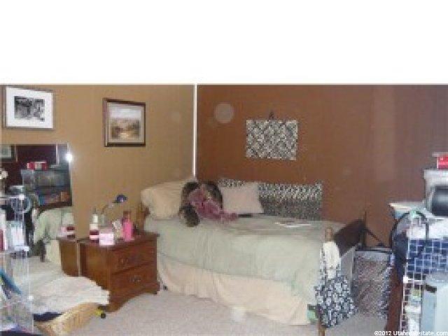 1233 N 700 E, Bountiful, UT 84010 — photo 9