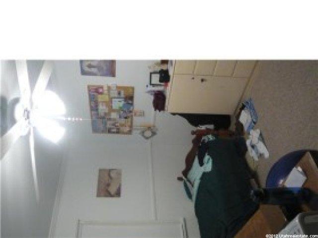 1233 N 700 E, Bountiful, UT 84010 — photo 10