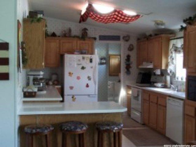 11546 Sagebrush Cir, Thatcher, UT 84337 — photo 2