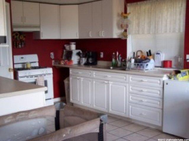 11546 Sagebrush Cir, Thatcher, UT 84337 — photo 3