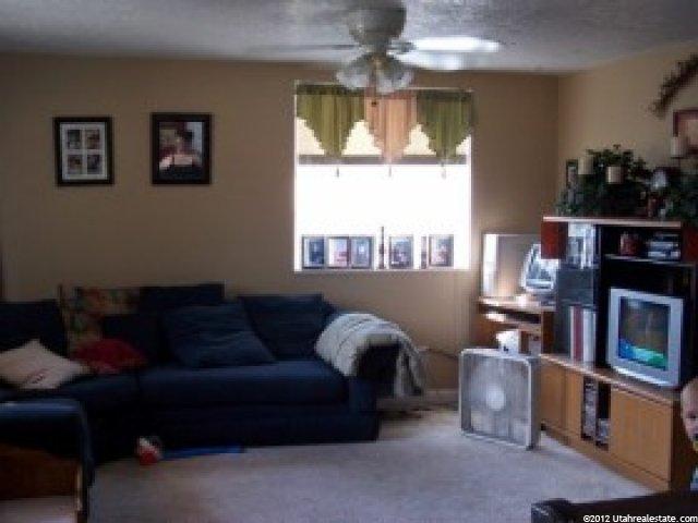 11546 Sagebrush Cir, Thatcher, UT 84337 — photo 5