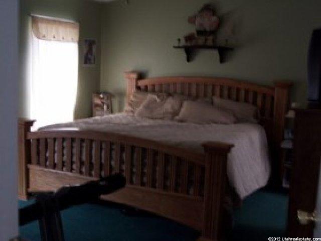 11546 Sagebrush Cir, Thatcher, UT 84337 — photo 6