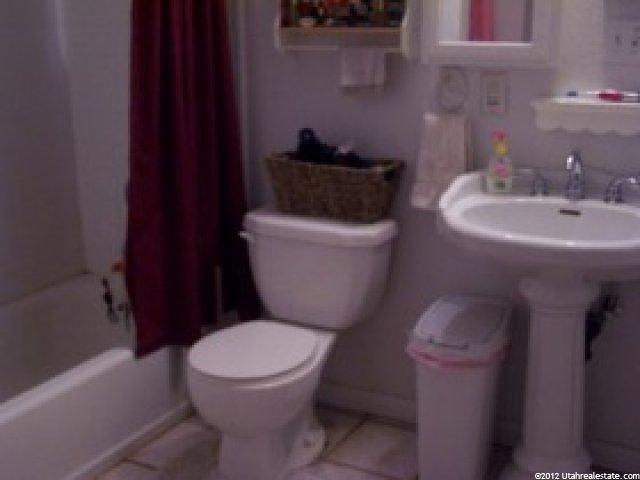 11546 Sagebrush Cir, Thatcher, UT 84337 — photo 7