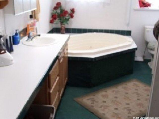 11546 Sagebrush Cir, Thatcher, UT 84337 — photo 8