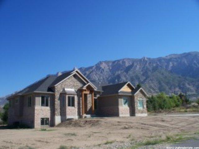 880 W 8150 S, Willard, UT 84340 — photo 2