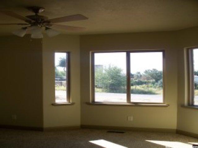 880 W 8150 S, Willard, UT 84340 — photo 11