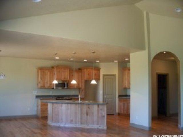 880 W 8150 S, Willard, UT 84340 — photo 12