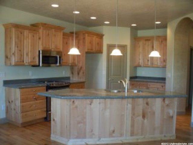 880 W 8150 S, Willard, UT 84340 — photo 3
