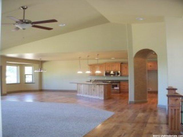 880 W 8150 S, Willard, UT 84340 — photo 4