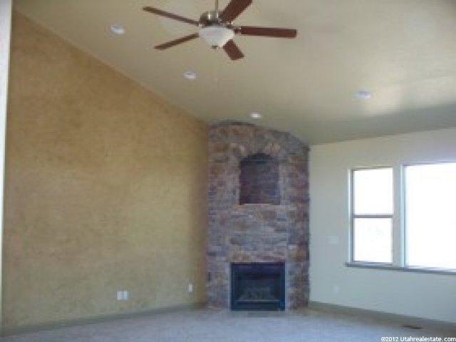 880 W 8150 S, Willard, UT 84340 — photo 5