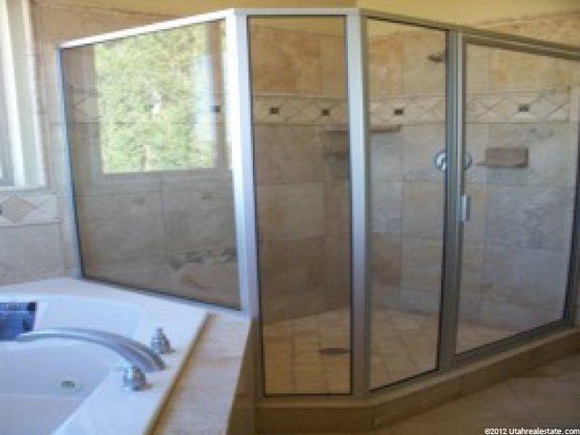 880 W 8150 S, Willard, UT 84340 — photo 6