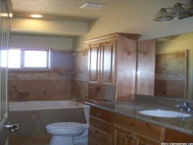 880 W 8150 S, Willard, UT 84340 — photo 7
