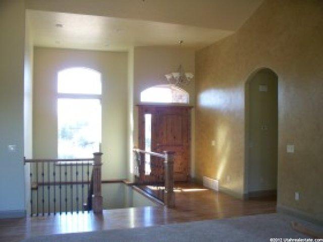 880 W 8150 S, Willard, UT 84340 — photo 8